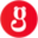 Goods O Clock Coupon Codes